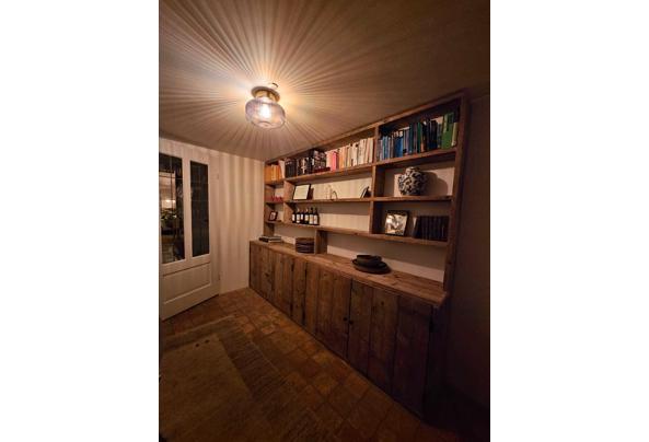 Kast steigerhout - WhatsApp-Image-2026-01-07-at-15-23-18-(2)