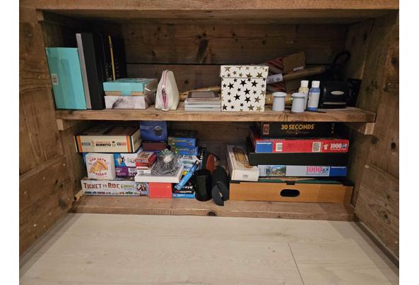 Kast steigerhout - WhatsApp-Image-2026-01-07-at-17-01-45-(1)