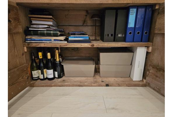 Kast steigerhout - WhatsApp-Image-2026-01-07-at-17-01-45