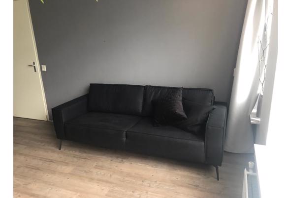Bank 3-zits in goede staat - 13e94733-3d1a-4dbd-8e2c-ec9caf44fbc9