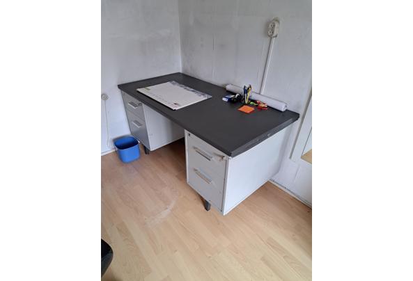 Kantoor bureau - 20250702_181840