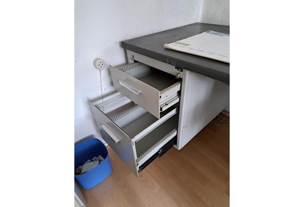 Kantoor bureau - 20250702_181909