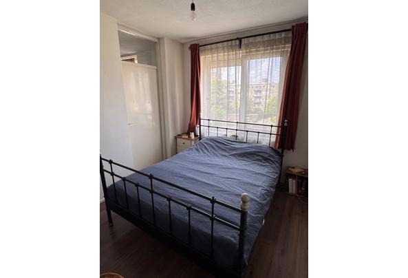 Matras 160x200 - IMG_2043