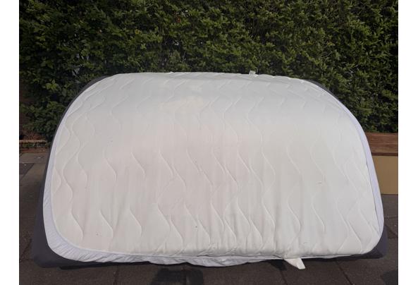 Matras 160x200 - IMG_2245