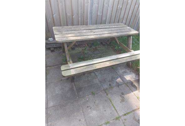 Picnic tafel - 20260523_171708