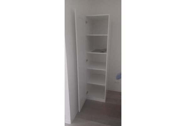 goede kast af te halen - 20260708_155302