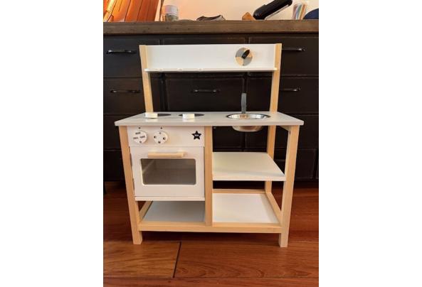 speelkeukentje in goede staat - thumbnail_IMG_2772