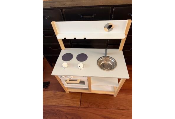 speelkeukentje in goede staat - thumbnail_IMG_2773