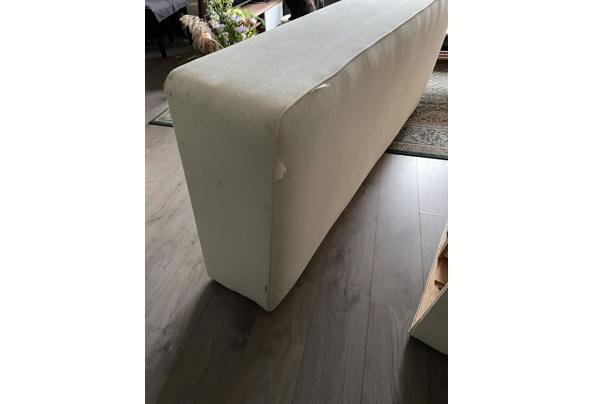 Boxspring 80 x 200 - IMG_6606