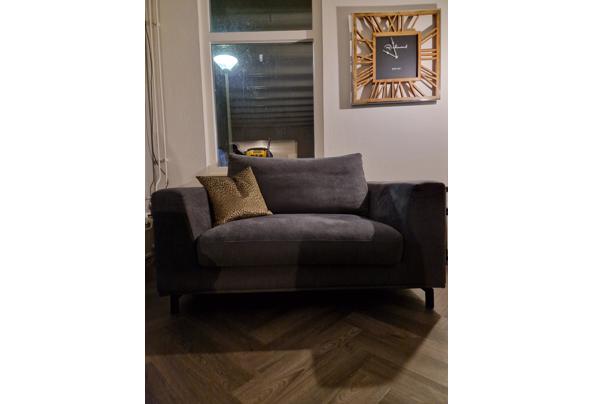 Prachtige bank-loveseat - 20260203_215408