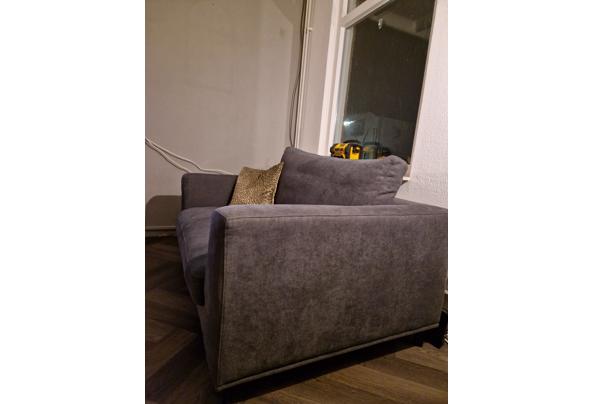 Prachtige bank-loveseat - 20260203_223029