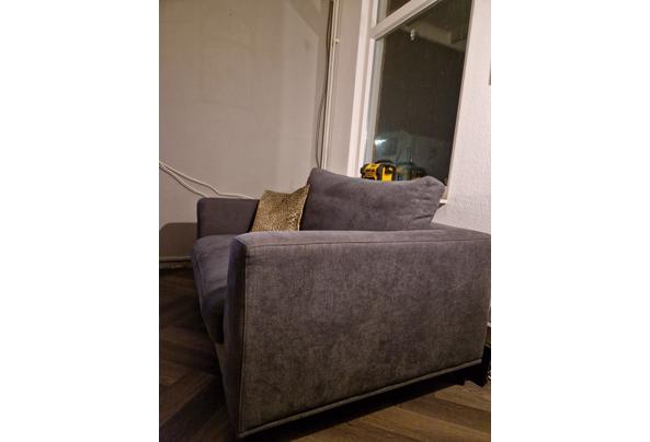 Prachtige bank-loveseat - 20260203_223030