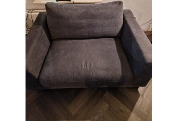 Prachtige bank-loveseat - 20260203_223102