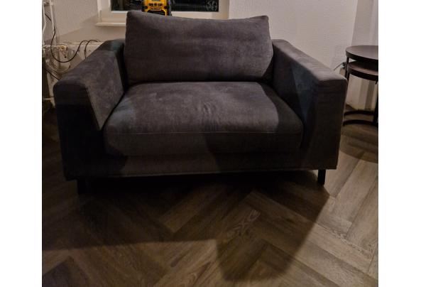 Prachtige bank-loveseat - 20260203_223111