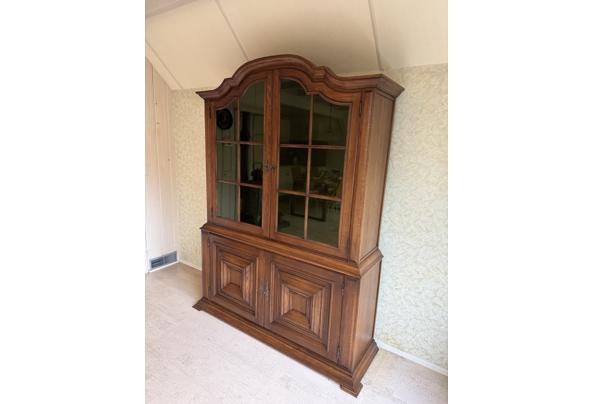 Buffetkast - IMG_0371 Buffetkast - IMG_0371