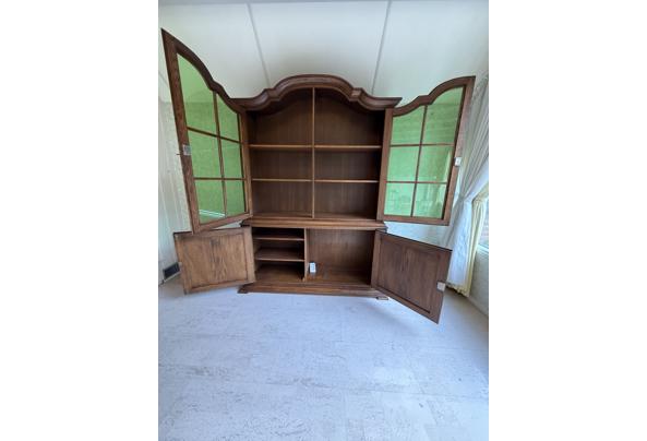 Buffetkast - IMG_0377 Buffetkast - IMG_0377