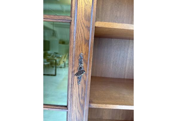 Buffetkast - IMG_0378 Buffetkast - IMG_0378