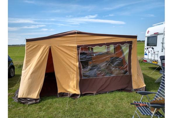 Vouwwagen  - IMG_20220603_153058055_HDR