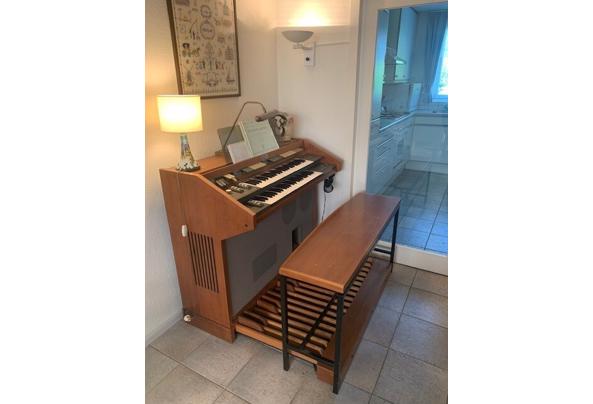 Orgel Eminent 550 de luxe - 20211124-Eminent-550-orgel