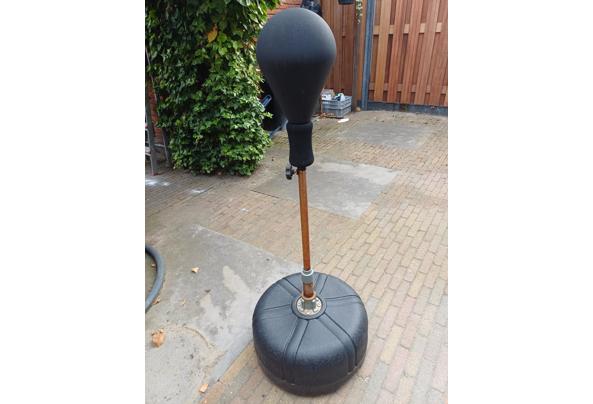 Mobiele Boksbal - 20260507_185049