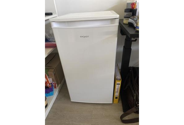 Met het oog op een warme zomer - image