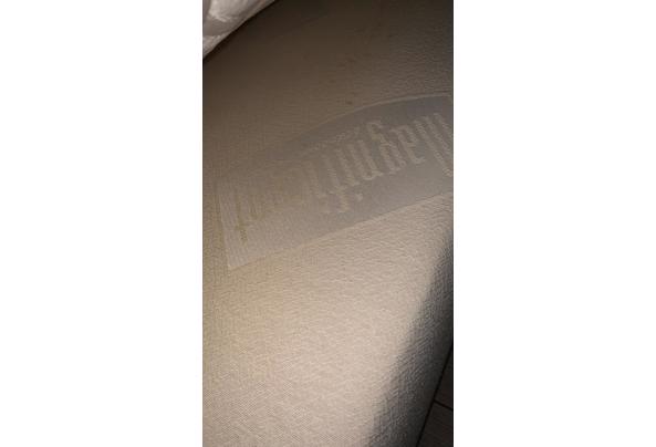 Eenpersoons boxspring - 0586EDC8-4185-4C28-9CDD-170E57F85F8B_637420191187273547.jpeg