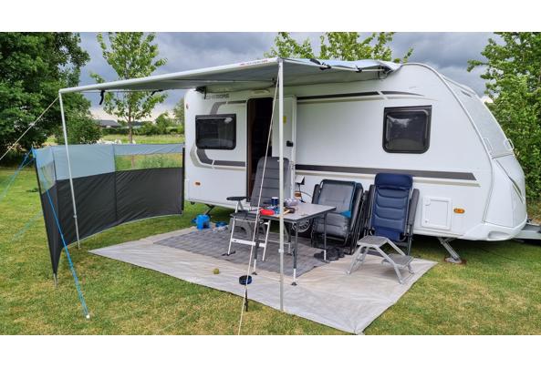 FIAMMA Caravan zakluifel - 20250527_151719