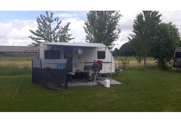 FIAMMA Caravan zakluifel - IMG-20250528-WA0000