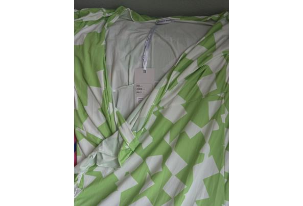 Zomer maat 44 dames - 17733970385094659112116261810835