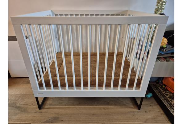 Kidsmill modular box - 20260103_104911