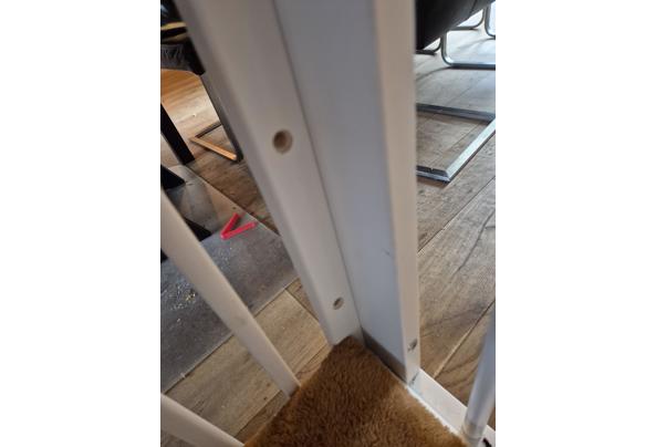 Kidsmill modular box - 20260103_104921