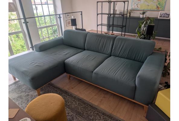 Groene Bank met Chaisse Longue - WhatsApp-Image-2026-06-06-at-10-54-34