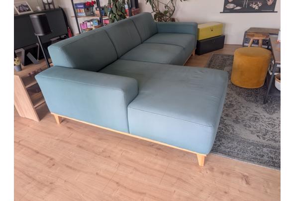 Groene Bank met Chaisse Longue - WhatsApp-Image-2026-06-06-at-10-54-35