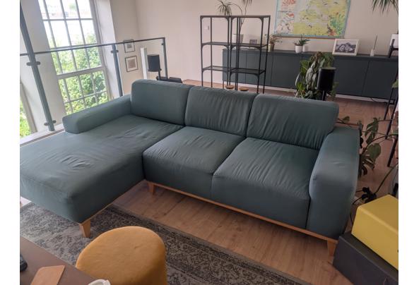 Groene Bank met Chaisse Longue - WhatsApp-Image-2026-06-06-at-10-54-36