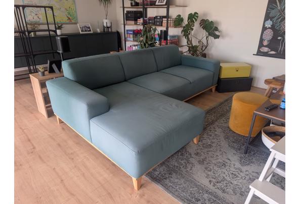 Groene Bank met Chaisse Longue - WhatsApp-Image-2026-06-06-at-10-54-37