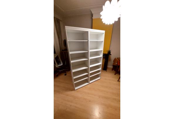 Witte kast 120 x 190 x 39.5 - 20250204_193456