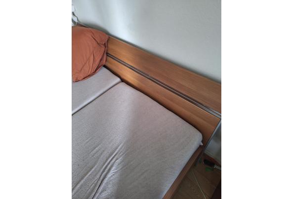 Bed 2 persoons 160x210 - 20250713_161657