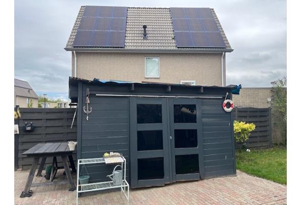 tuinhuisje - tuinhuisje-2