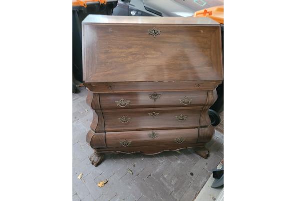 Secretaire - 20250725_092111