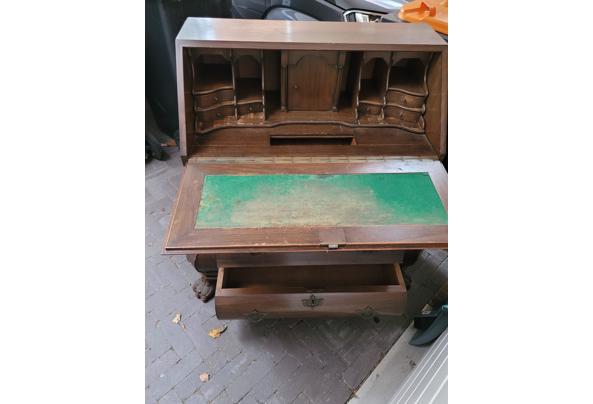 Secretaire - 20250725_092141