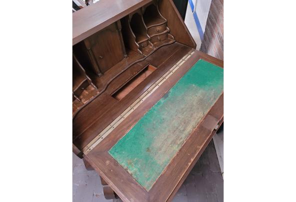 Secretaire - 20250725_092146