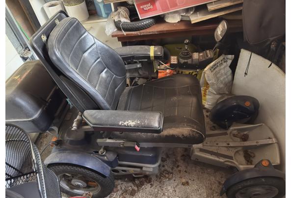 Trax X850 Corpus scootmobiel — gratis af te halen - CleanShot-2026-07-14-at-20-48-43@2x Trax X850 Corpus scootmobiel — gratis af te halen - CleanShot-2026-07-14-at-20-48-43@2x