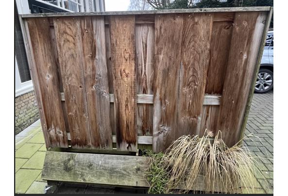 Twee verrijdbare schuttingen voor terras - Schermafbeelding-2026-02-09--2-115410