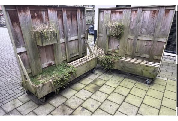 Twee verrijdbare schuttingen voor terras - Schermafbeelding-2026-02-09-114832