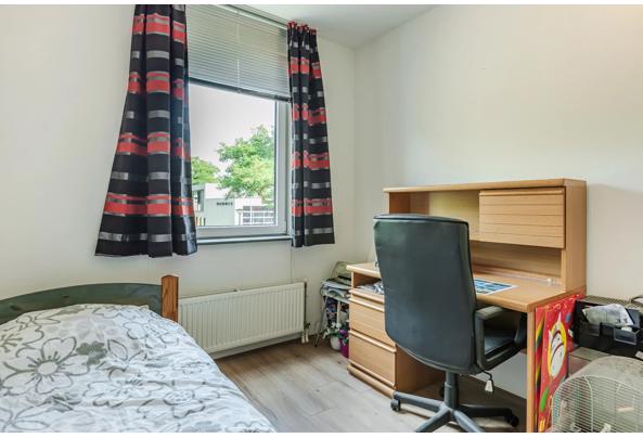 Eenpersoonsbed - 371_2160