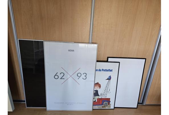 4 Wissellijsten - 20260315_162301