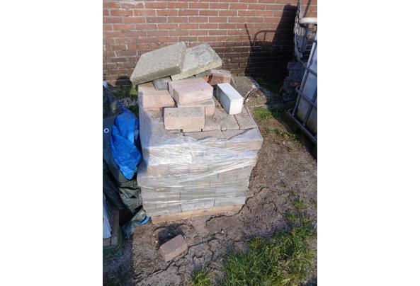 Klinkers ophalen - 20250512_182047