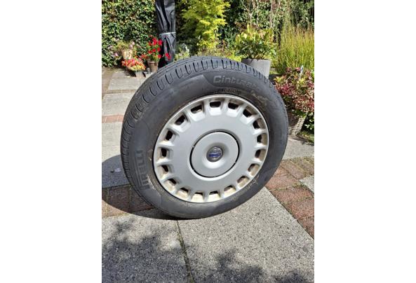 reservewiel - 20260901_132615