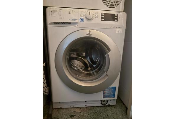 Goed werkende wasmachine - WhatsApp-Image-2026-10-09-at-19-01-23