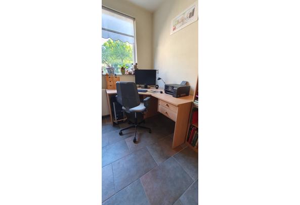 Hoekbureau met lades - IMG-20260502-WA0017